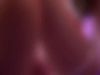 Dia's Live Sex Cam Show