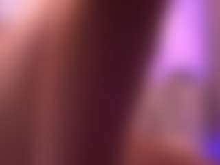 Live cam show with Dia - Big Ass on AdultVida.com