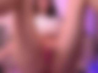 Dia's Live Sex Cam Show