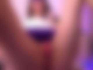 Dia's Live Sex Cam Show
