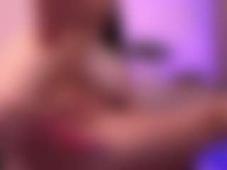 Dia's Live Sex Cam Show