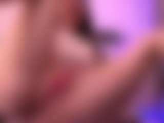 Dia's Live Sex Cam Show