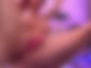 Dia's Live Sex Cam Show