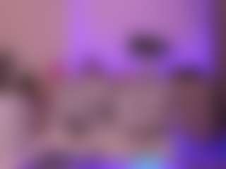 Live cam show with Dia - Lush Brown Hair on Porn Luv