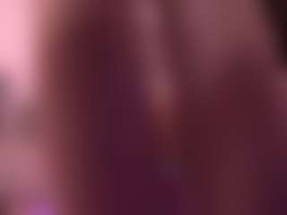 Live cam show with Dia - Brown Hair Teen (18+) on crypto-cams
