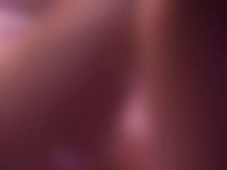 Live cam show with Dia - Teen (18+) on Camsoda