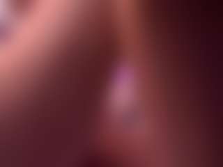Dia's Live Sex Cam Show
