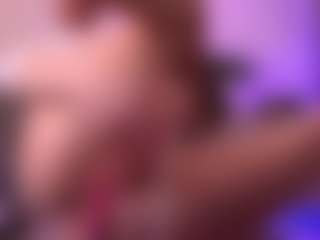 Dia's Live Sex Cam Show