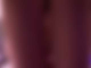 Dia's Live Sex Cam Show