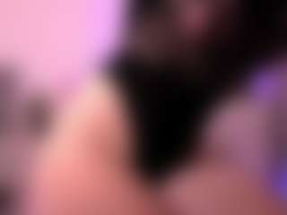 Dia's Live Sex Cam Show