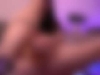 Dia's Live Sex Cam Show