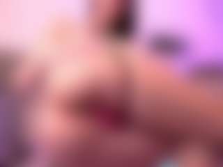 Dia's Live Sex Cam Show