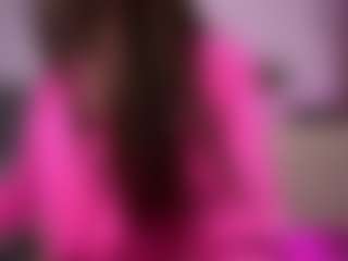 Dia's Live Sex Cam Show
