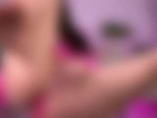 Dia's Live Sex Cam Show