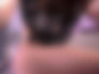 Dia's Live Sex Cam Show