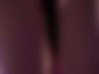 Dia's Live Sex Cam Show