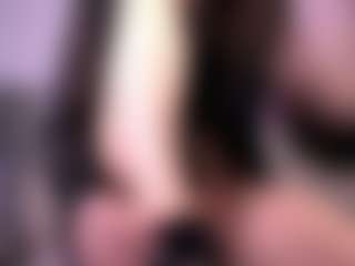 Live cam show with Dia - Asshole Brown Hair on CSO-WL