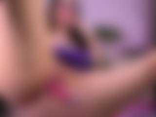 Dia's Live Sex Cam Show