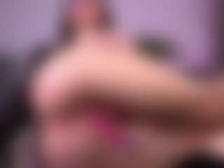 Dia's Live Sex Cam Show