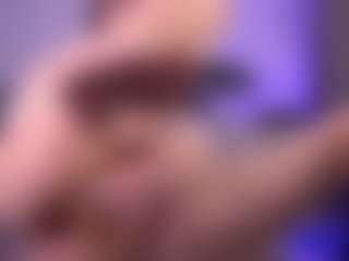 Live cam show with Dia - Anal White on Streamer API | united states