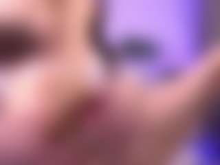 Dia's Live Sex Cam Show