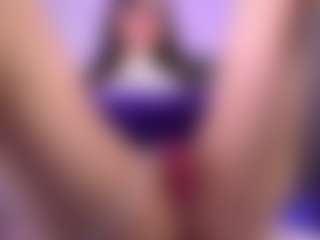 Dia's Live Sex Cam Show
