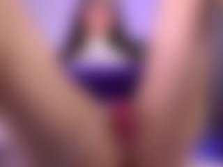 Dia's Live Sex Cam Show