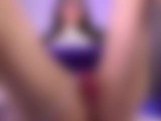 Dia's Live Sex Cam Show
