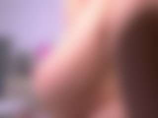 Dia's Live Sex Cam Show