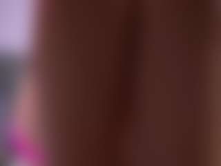Live cam show with Dia - Ahegao on SpankPalCams