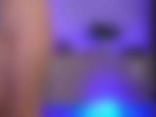 Dia's Live Sex Cam Show