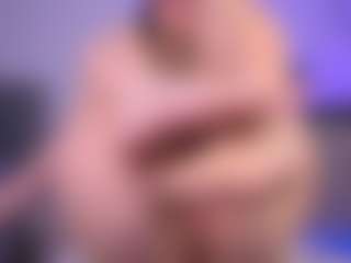 Dia's Live Sex Cam Show