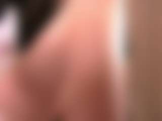 Dia's Live Sex Cam Show