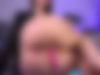 Dia's Live Sex Cam Show