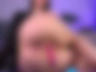 Dia's Live Sex Cam Show