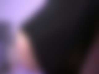 Dia's Live Sex Cam Show