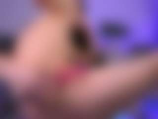 Dia's Live Sex Cam Show
