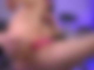 Dia's Live Sex Cam Show