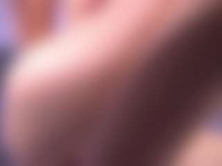 Dia's Live Sex Cam Show