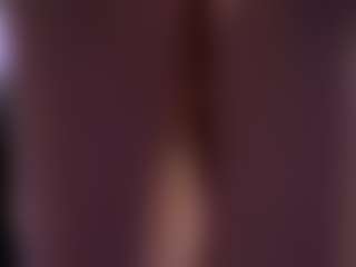 Dia's Live Sex Cam Show