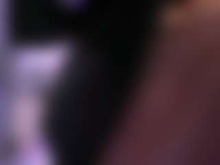 Dia's Live Sex Cam Show