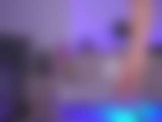 Dia's Live Sex Cam Show