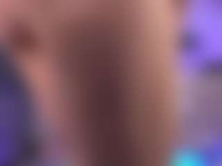 Dia's Live Sex Cam Show