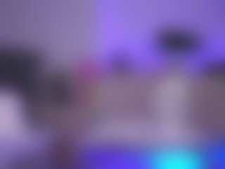 Dia's Live Sex Cam Show