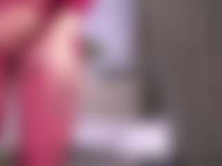 Live cam show with Dia - Dirty Talk on Mixed Magazine Live