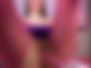 Dia's Live Sex Cam Show