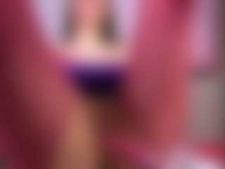 Dia's Live Sex Cam Show