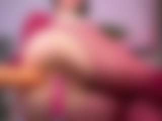Dia's Live Sex Cam Show
