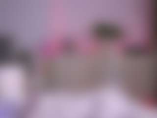 Dia's Live Sex Cam Show
