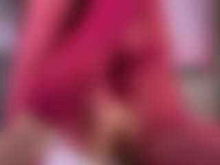 Dia's Live Sex Cam Show